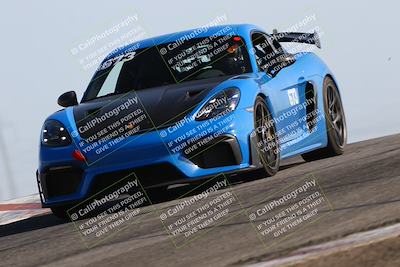 media/Jun-01-2025-PCA Golden Gate (Sun) [[9e4b10205a]]/Red/Session 1 (Grapevine)/